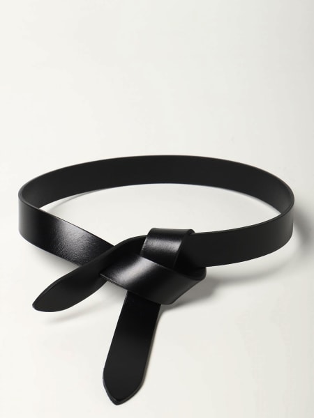 Ремень Женское Isabel Marant