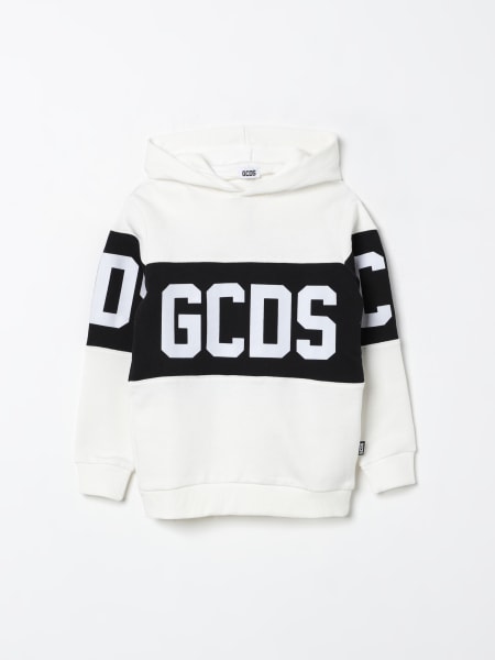 Jersey niños GCDS Junior