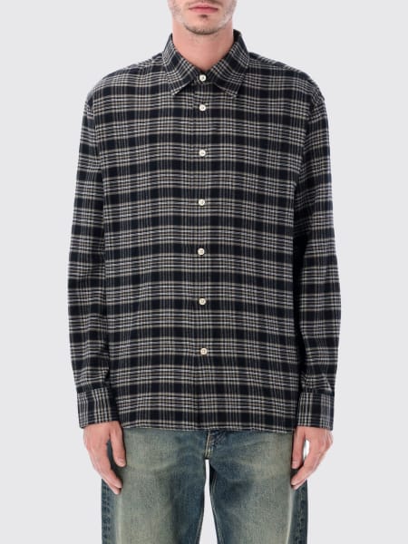 T-shirt men Sunflower