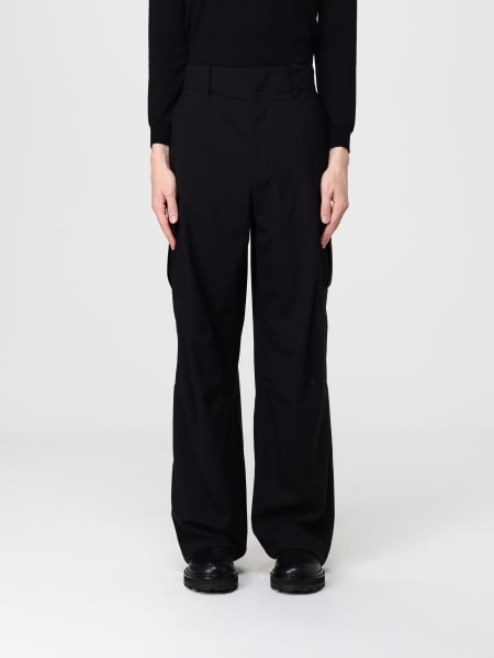 Pants woman Bottega Veneta