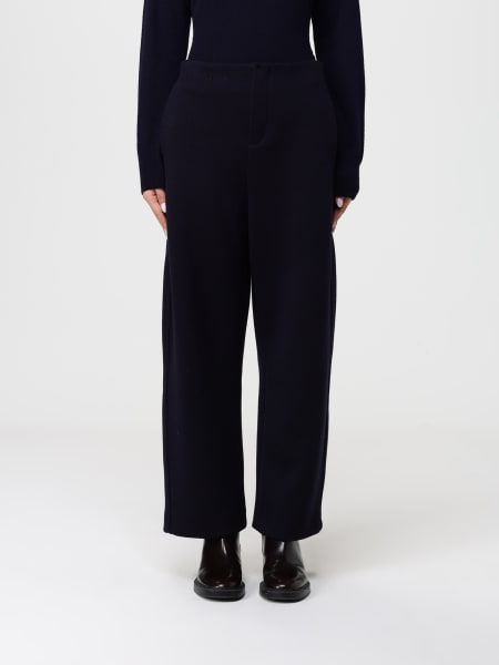 Pants woman Max Mara