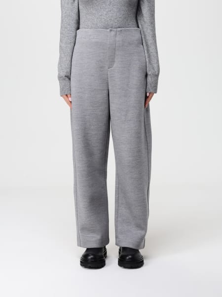 Pants woman Max Mara