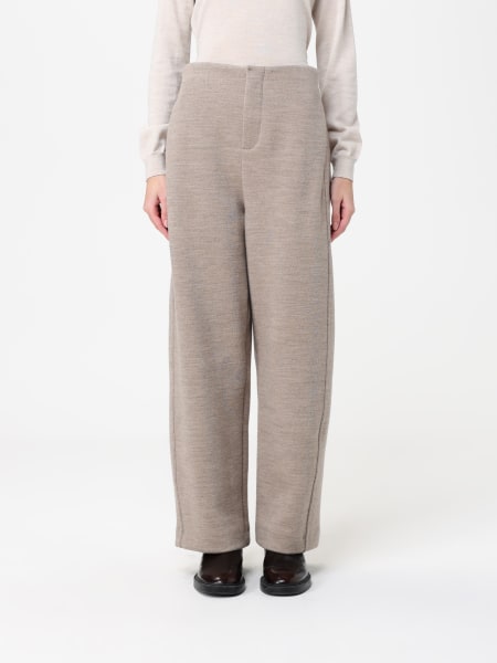 Pants woman Max Mara