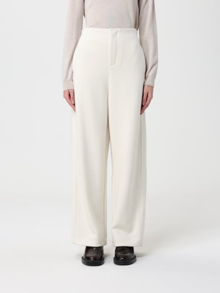 Pants woman Max Mara