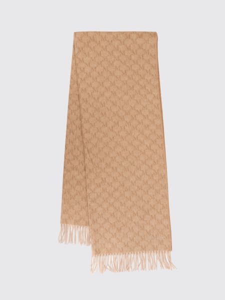 Scarf woman Max Mara