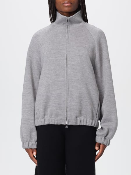 Pull femme Max Mara