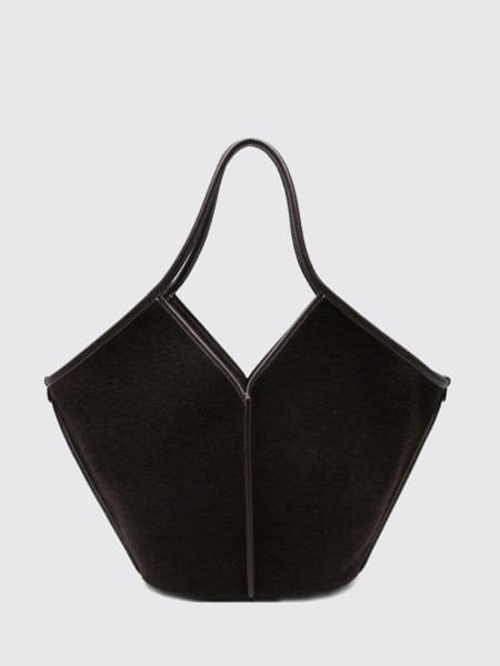 Sac porté épaule femme Hereu