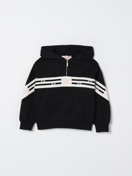 Jumper kids Elisabetta Franchi La Mia Bambina