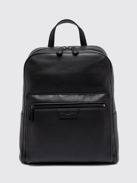 Bags men Gianni Chiarini Club Marcella