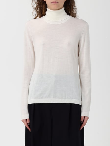 Sweater woman Mm Max Mara