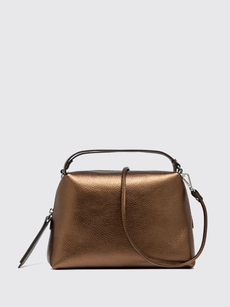 Shoulder bag woman Gianni Chiarini Club Marcella