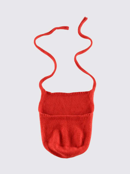 Chapeau femme Baserange