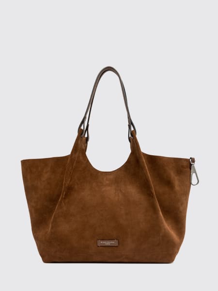 Shoulder bag woman Gianni Chiarini Club Marcella