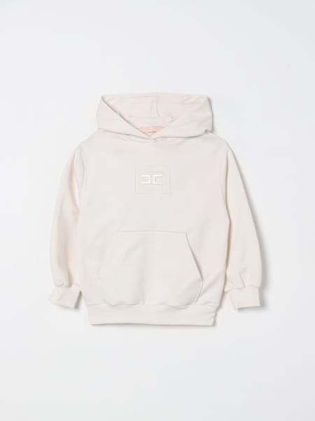 Sweater kids Elisabetta Franchi La Mia Bambina