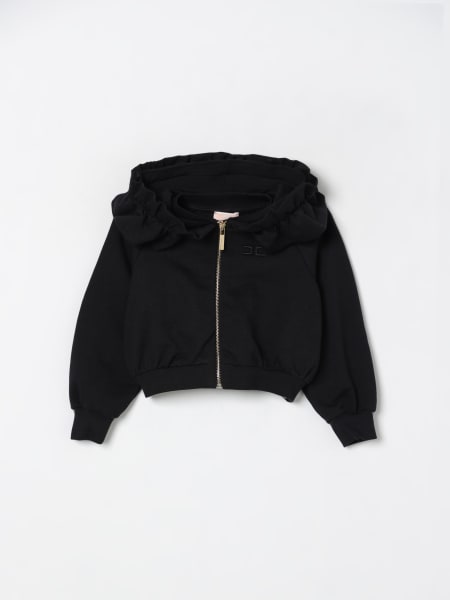 Pullover kinder Elisabetta Franchi La Mia Bambina