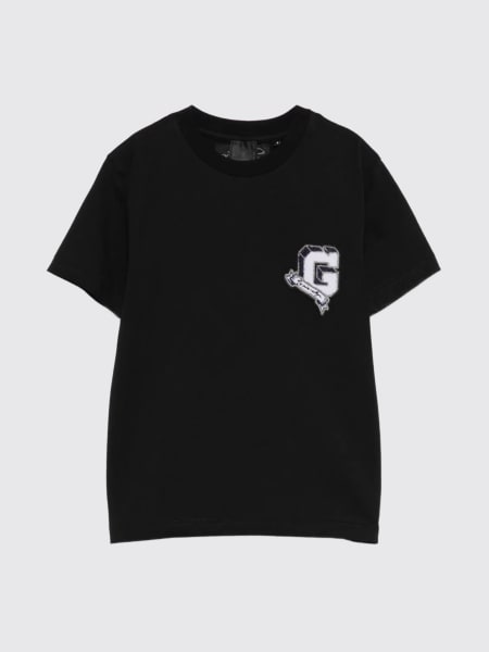 T-shirt enfant Givenchy