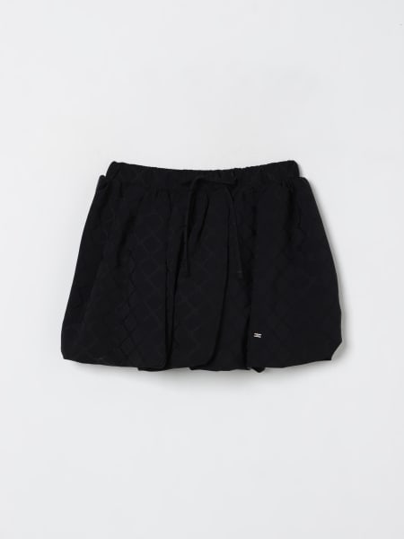 Skirt kids Elisabetta Franchi La Mia Bambina