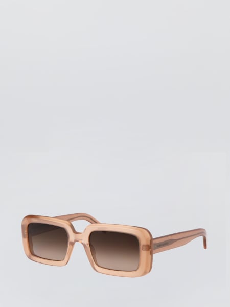 Sunglasses men Saint Laurent