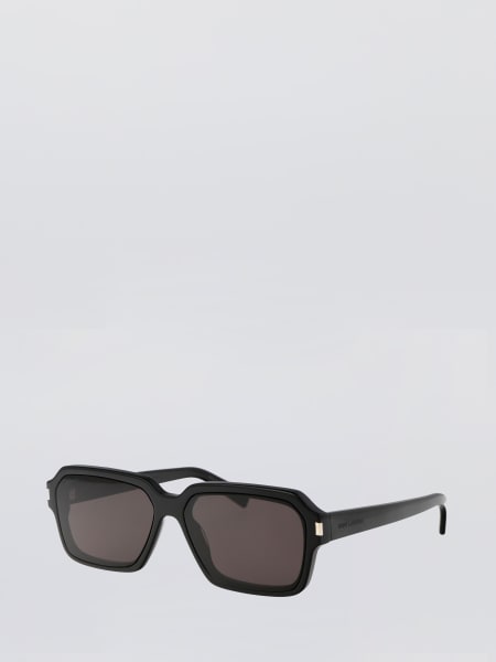 Sunglasses men Saint Laurent