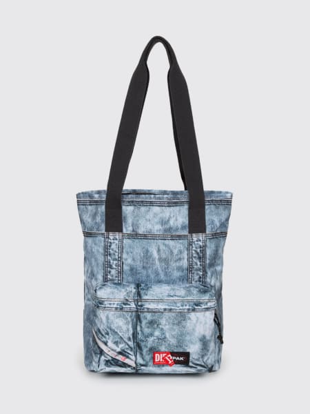 Borsa uomo Eastpak
