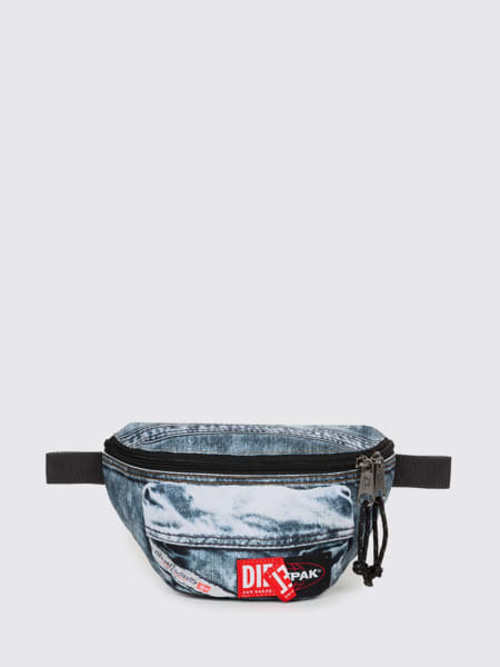 ウエストポーチ メンズ Eastpak