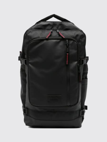 Bags men Eastpak