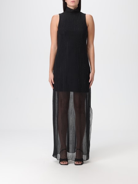 连衣裙 女士 Liu Jo