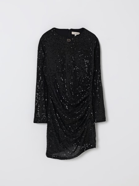 Kleid kinder Twinset