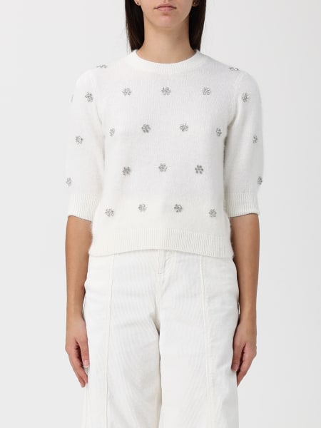 Jersey mujer Twinset