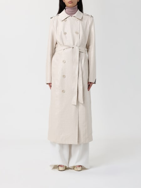 Jacket woman Elisabetta Franchi