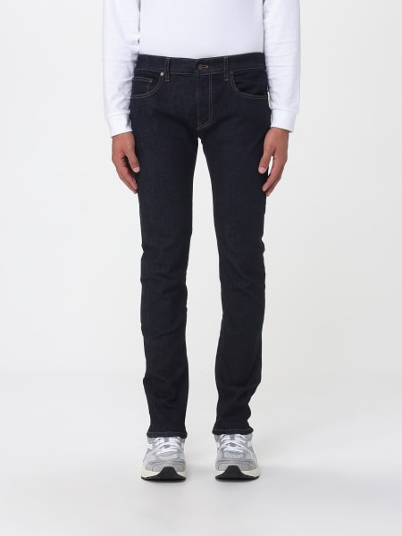 Jeans men Pt Torino