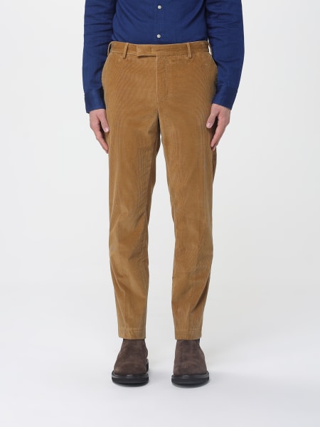 Pantalones hombre Pt Torino