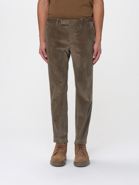 Pantalones hombre Pt Torino
