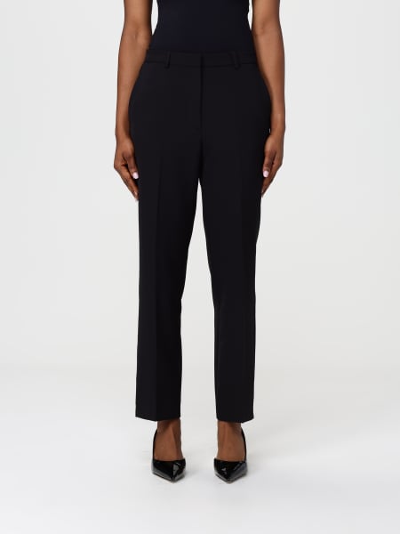 Pants woman Maliparmi