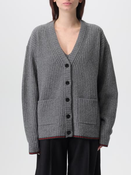 Sweater woman Gucci