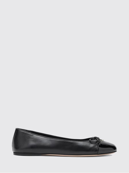 Ballerinas damen Gucci