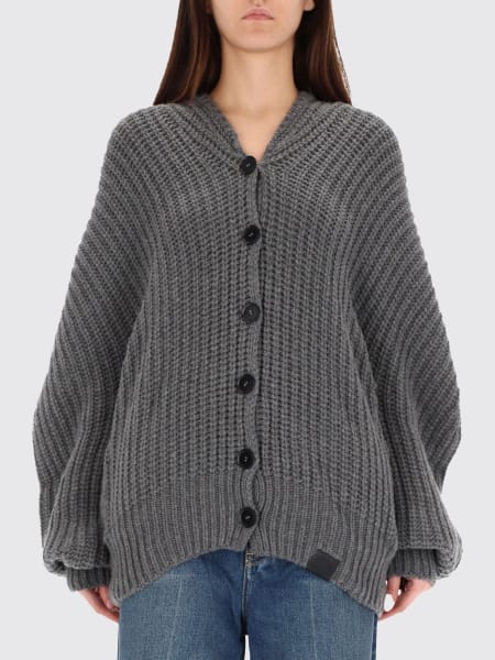 Cardigan woman Stella McCartney
