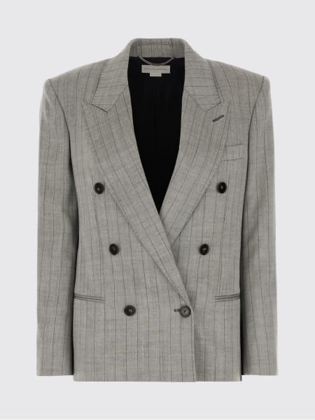 Americana mujer Stella McCartney