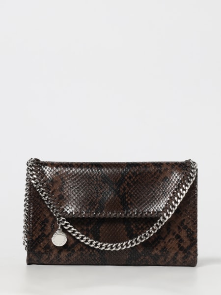 Handbag woman Stella McCartney