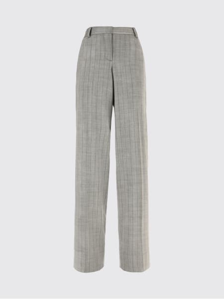 Pantalones mujer Stella McCartney