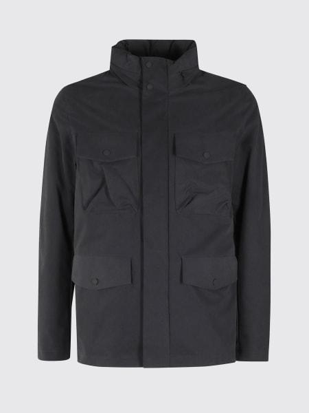 Blazer men People Of Shibuya