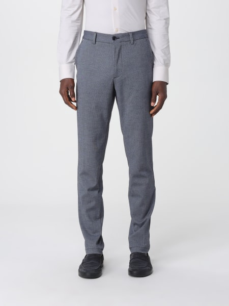 Pants men Boss