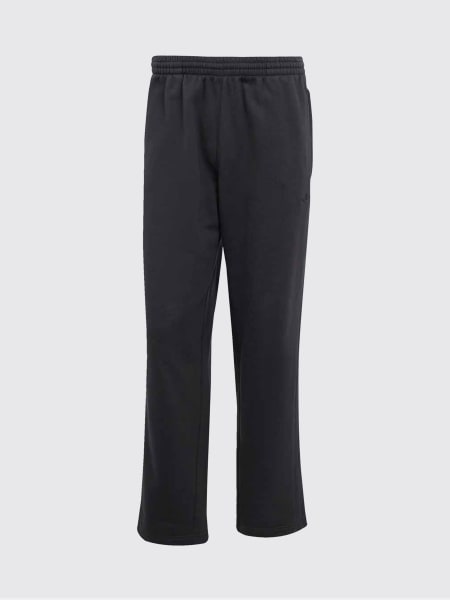 裤子 男士 Adidas Originals