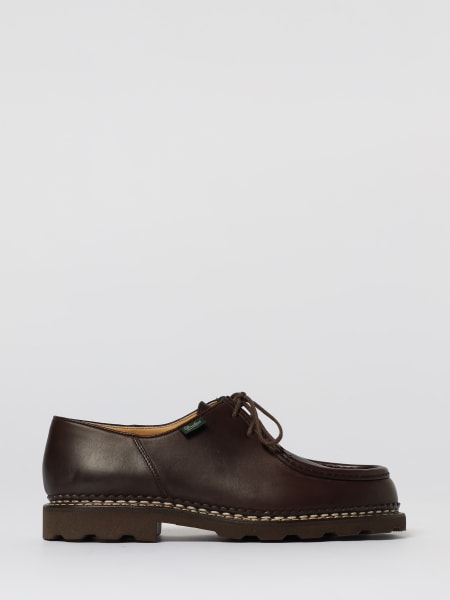 Chaussures homme Paraboot