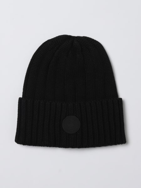 Головной убор Мужское Save The Duck