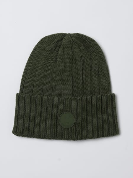 Hut herren Save The Duck