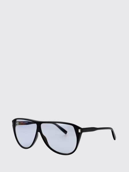 Sunglasses men Saint Laurent