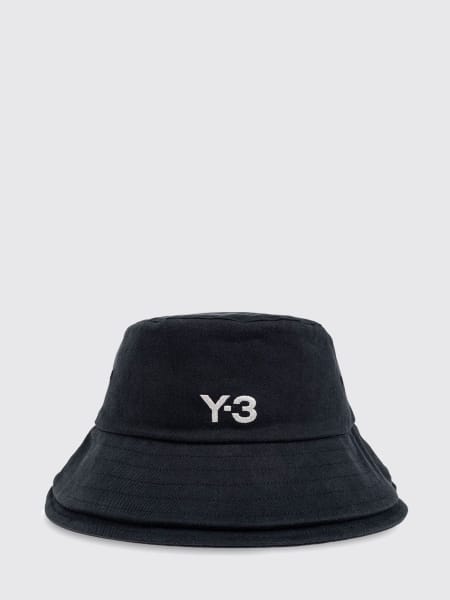 모자 남성 Y-3