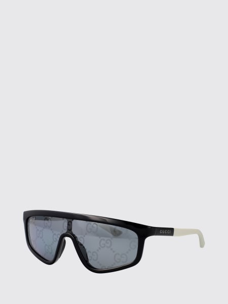 Солнцезащитные очки Мужское Gucci
