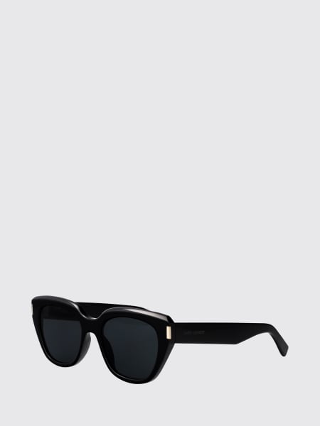 Sunglasses woman Saint Laurent